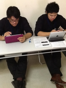 EPoch Official Blog