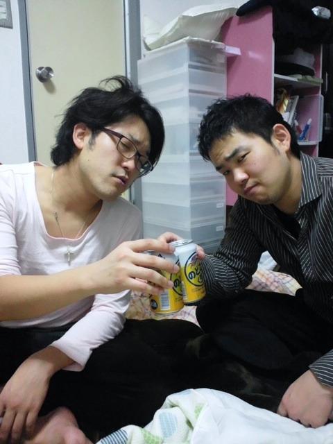 photo:01