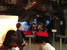 EPoch Official Blog
