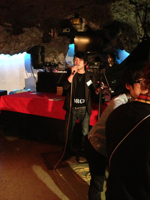EPoch Official Blog
