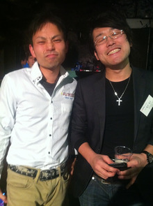 EPoch Official Blog