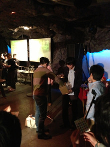 EPoch Official Blog