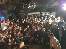 EPoch Official Blog