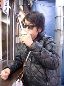 EPoch Official Blog