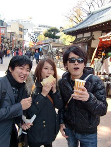 EPoch Official Blog
