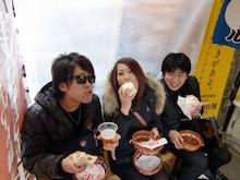 EPoch Official Blog