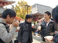 EPoch Official Blog