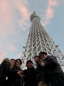 EPoch Official Blog