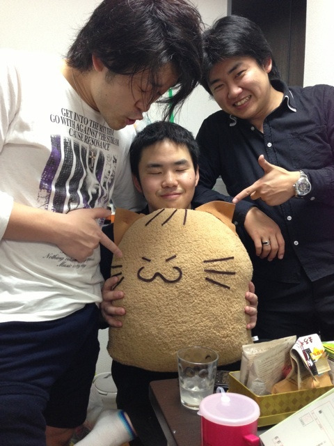 photo:01