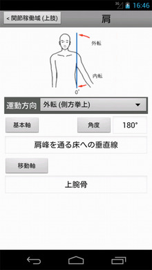 EPoch Official Blog