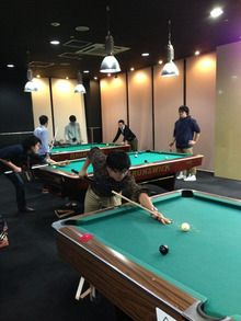 EPoch Official Blog