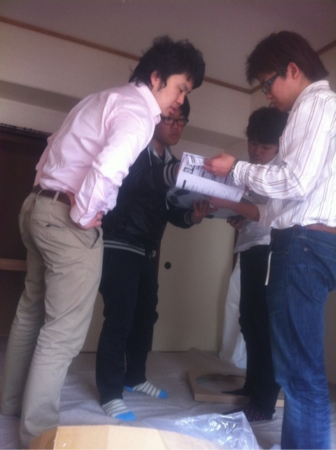 photo:01