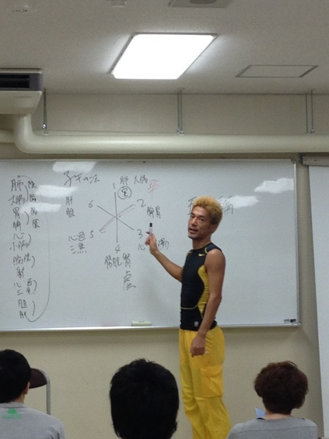 photo:03