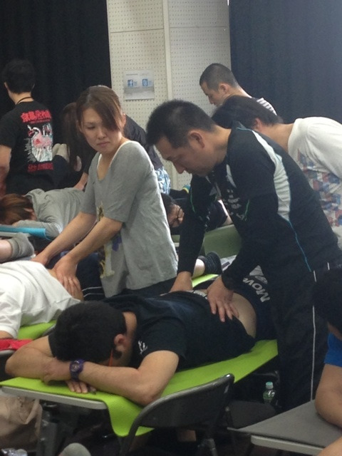 photo:05