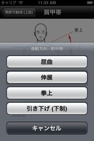 EPoch Official Blog