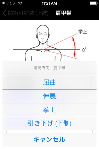 EPoch Official Blog