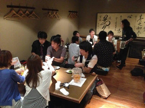 photo:02