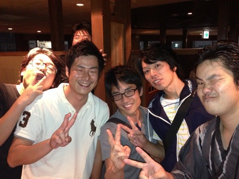 photo:03