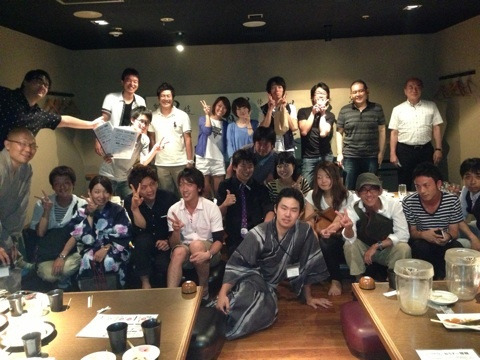 photo:04
