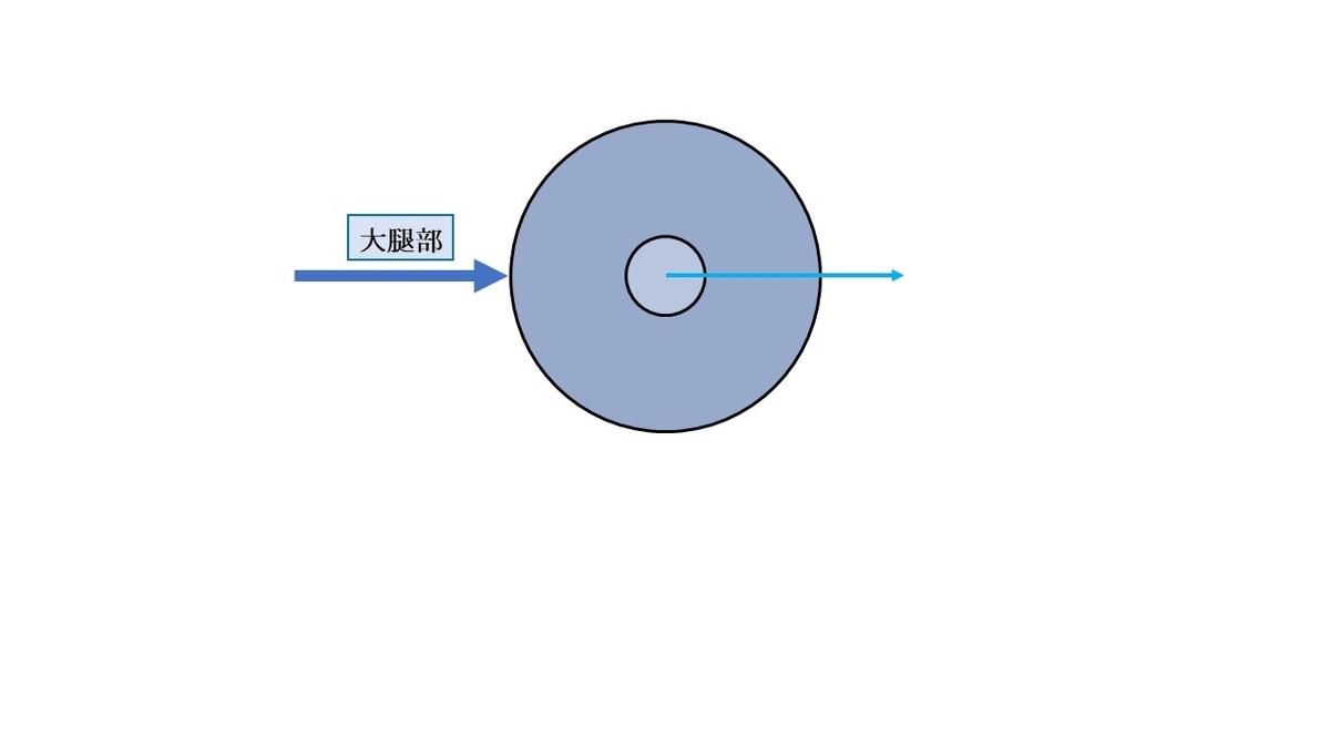 f:id:EPoch:20190607200228j:plain