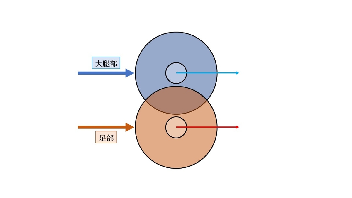 f:id:EPoch:20190607200231j:plain