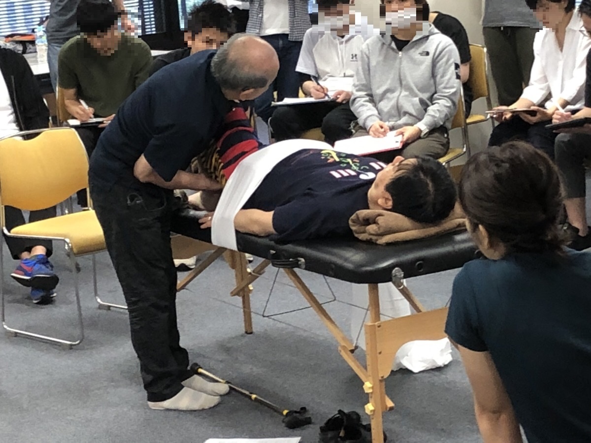 f:id:EPoch:20190616144025j:plain