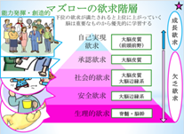 f:id:EPoch:20191025194642p:plain