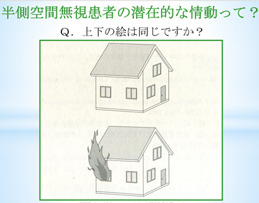 f:id:EPoch:20191115070547p:plain