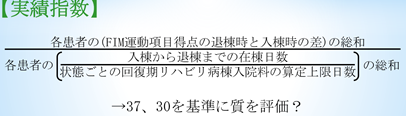 f:id:EPoch:20191220071911p:plain