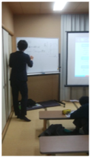 f:id:EPoch:20191225085214p:plain