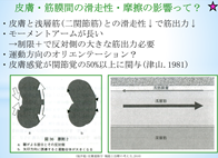 f:id:EPoch:20191231095511p:plain