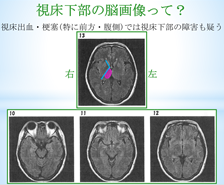 f:id:EPoch:20191231102007p:plain f:id:EPoch:20191231102007p:plain
