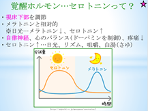 f:id:EPoch:20191231102016p:plain f:id:EPoch:20191231102016p:plain