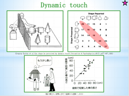 f:id:EPoch:20200301082021p:plain