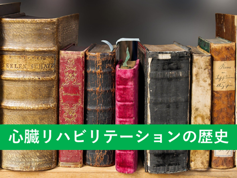 f:id:EPoch:20200702110051p:plain f:id:EPoch:20200702110051p:plain