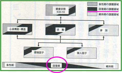 f:id:EPoch:20201129073116p:plain
