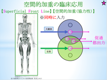 f:id:EPoch:20201228073955p:plain