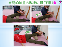f:id:EPoch:20201228074002p:plain