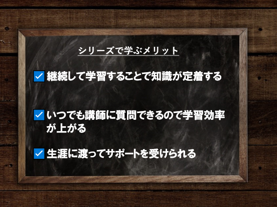 f:id:EPoch:20210928084920p:plain