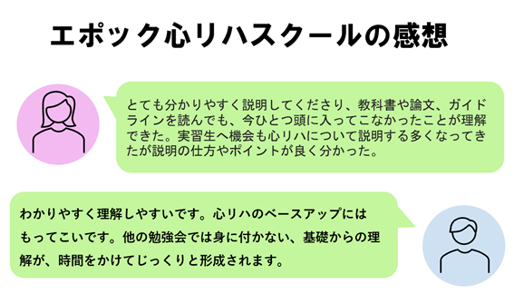 f:id:EPoch:20210928084945p:plain
