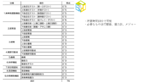 f:id:EPoch:20220401161502p:plain