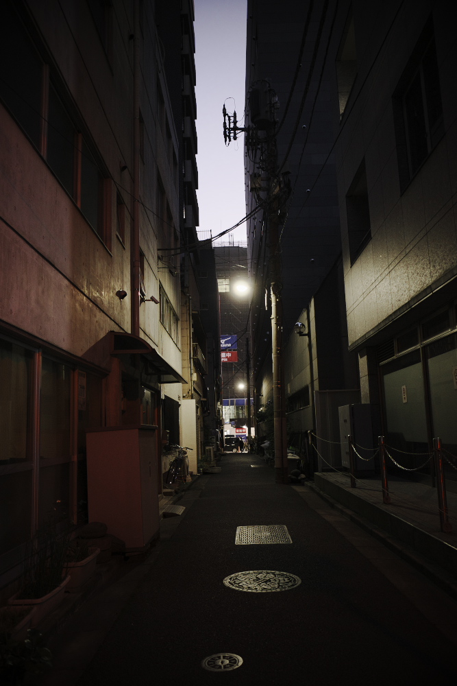 f:id:ERI-I:20200209164107j:plain