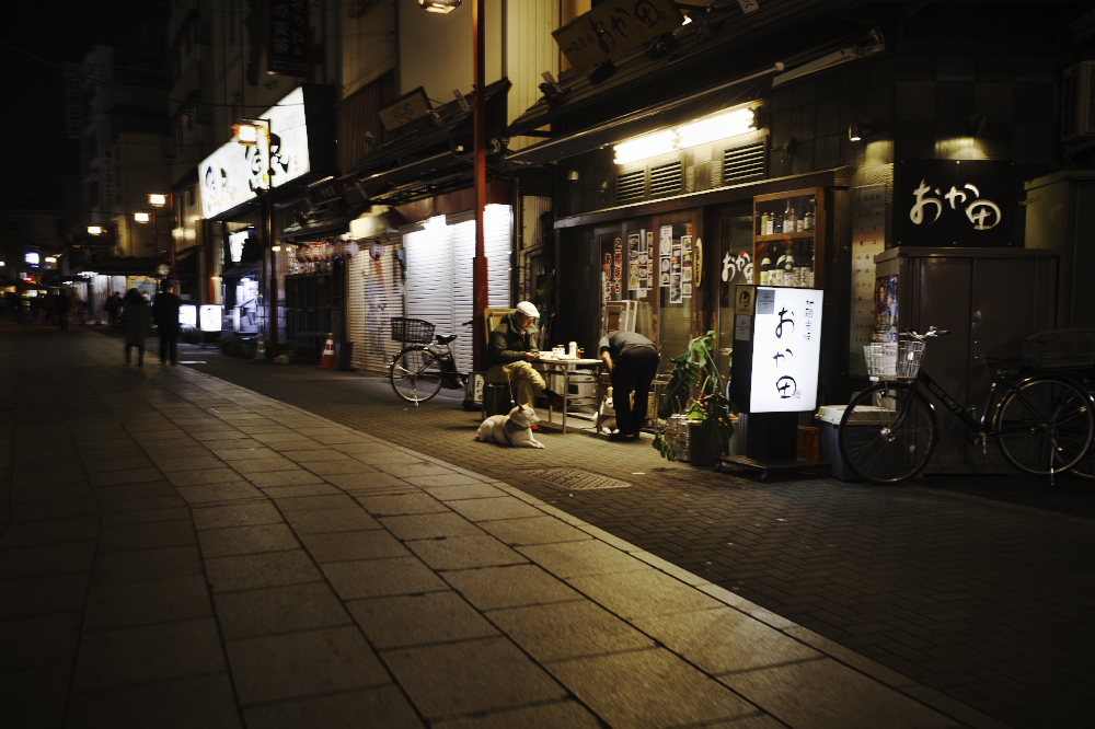 f:id:ERI-I:20200516111158j:plain