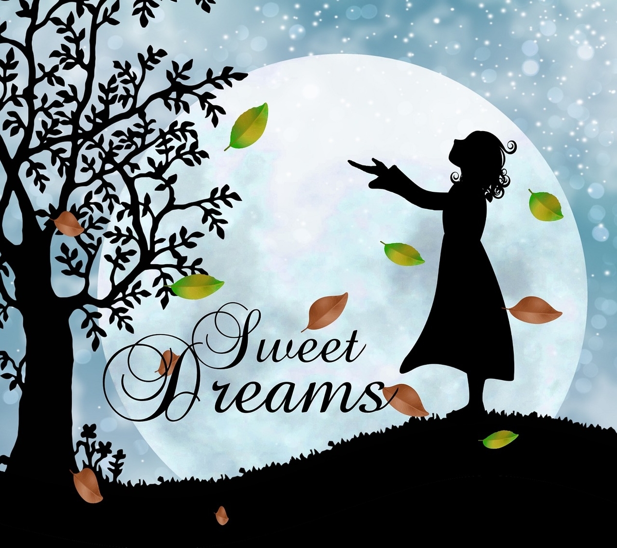 f:id:ERICA3:20190724215814j:plain f:id:ERICA3:20190724215814j:plain