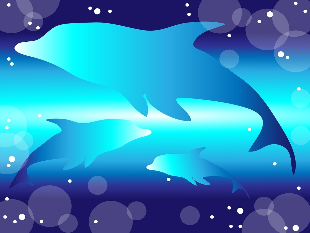 f:id:ERICA3:20190814201938j:plain