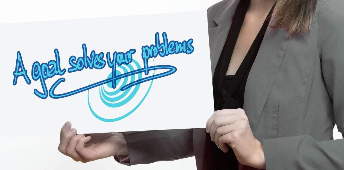 f:id:ERICA3:20191004050812j:plain f:id:ERICA3:20191004050812j:plain