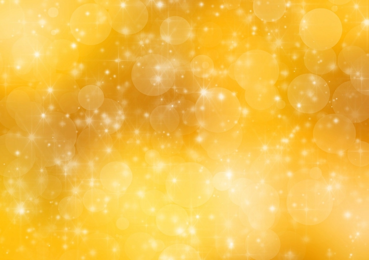 f:id:ERICA3:20191020113857j:plain f:id:ERICA3:20191020113857j:plain