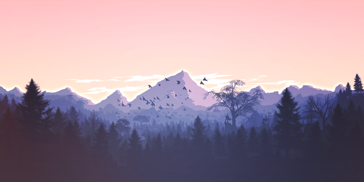 f:id:ERICA3:20191106060003p:plain f:id:ERICA3:20191106060003p:plain