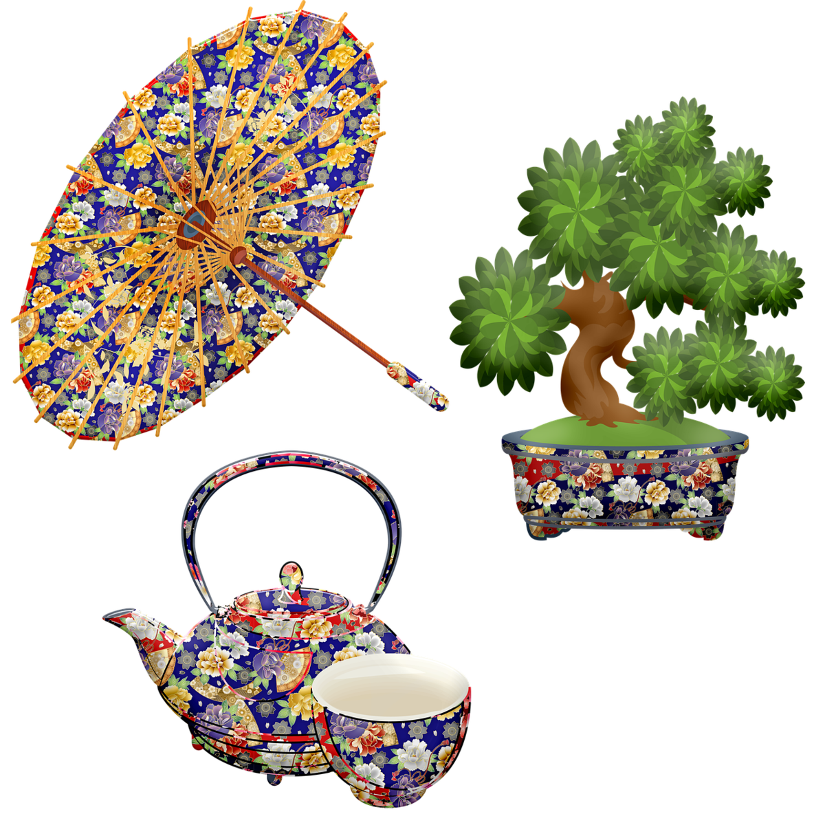 f:id:ERICA3:20191112055030p:plain f:id:ERICA3:20191112055030p:plain
