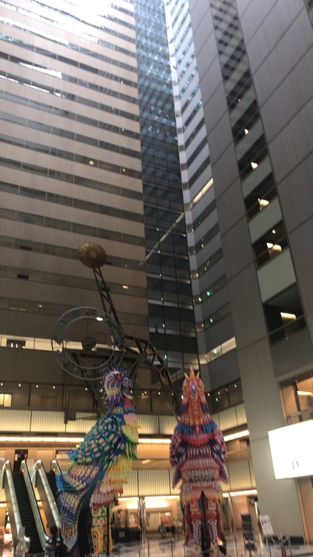 イメージ 8